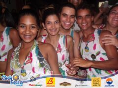 Saulo